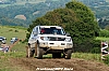DSC_7410.JPG DSC_7410.JPG