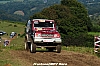 DSC_7411.JPG DSC_7411.JPG