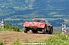 DSC_7416.JPG DSC_7416.JPG