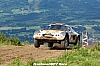 DSC_7418.JPG DSC_7418.JPG