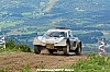 DSC_7422.JPG DSC_7422.JPG