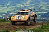 DSC_7434.JPG DSC_7434.JPG