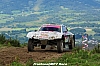 DSC_7435.JPG DSC_7435.JPG