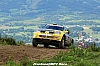 DSC_7438.JPG DSC_7438.JPG