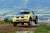 DSC_7439.JPG DSC_7439.JPG