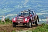 DSC_7443.JPG DSC_7443.JPG