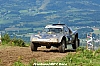 DSC_7444.JPG DSC_7444.JPG