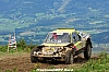 DSC_7447.JPG DSC_7447.JPG