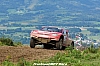 DSC_7450.JPG DSC_7450.JPG