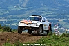 DSC_7457.JPG DSC_7457.JPG