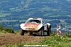DSC_7462.JPG DSC_7462.JPG