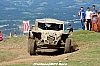 DSC_7465.JPG DSC_7465.JPG