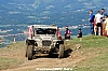 DSC_7466.JPG DSC_7466.JPG