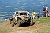 DSC_7468.JPG DSC_7468.JPG
