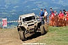 DSC_7470.JPG DSC_7470.JPG
