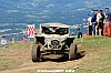 DSC_7472.JPG DSC_7472.JPG