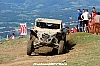 DSC_7473.JPG DSC_7473.JPG
