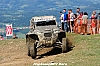 DSC_7476.JPG DSC_7476.JPG