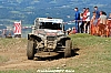 DSC_7477.JPG DSC_7477.JPG