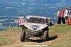 DSC_7479.JPG DSC_7479.JPG