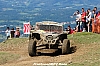 DSC_7480.JPG DSC_7480.JPG