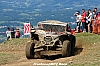 DSC_7481.JPG DSC_7481.JPG