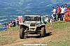 DSC_7484.JPG DSC_7484.JPG