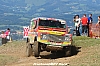DSC_7488.JPG DSC_7488.JPG