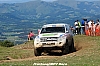 DSC_7491.JPG DSC_7491.JPG