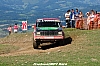 DSC_7494.JPG DSC_7494.JPG