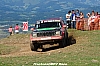 DSC_7495.JPG DSC_7495.JPG