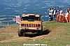 DSC_7496.JPG DSC_7496.JPG