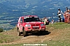 DSC_7497.JPG DSC_7497.JPG