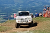 DSC_7499.JPG DSC_7499.JPG