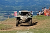 DSC_7500.JPG DSC_7500.JPG