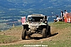 DSC_7501.JPG DSC_7501.JPG
