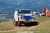 DSC_7502.JPG DSC_7502.JPG