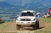 DSC_7505.JPG DSC_7505.JPG