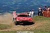 DSC_7508.JPG DSC_7508.JPG