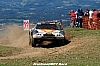 DSC_7512.JPG DSC_7512.JPG