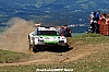 DSC_7515.JPG DSC_7515.JPG