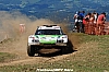 DSC_7517.JPG DSC_7517.JPG