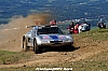 DSC_7521.JPG DSC_7521.JPG