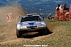 DSC_7523.JPG DSC_7523.JPG