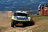 DSC_7525.JPG DSC_7525.JPG