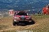 DSC_7531.JPG DSC_7531.JPG