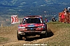 DSC_7532.JPG DSC_7532.JPG