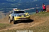 DSC_7534.JPG DSC_7534.JPG