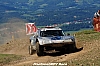 DSC_7541.JPG DSC_7541.JPG