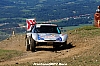 DSC_7542.JPG DSC_7542.JPG